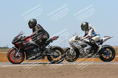 media/May-08-2023-Lets Ride (Mon) [[afc23fd900]]/A Group/2pm (Wheelie Bump)/